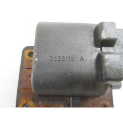 Bobine (allumage) Renault Clio 2 Phase 1